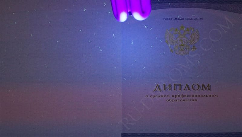Диплом техникума или колледжа 2014-2025 НОВОГО ОБРАЗЦА Диплом техникума или колледжа 2014-2025 НОВОГО ОБРАЗЦА
