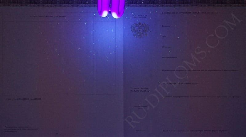 Диплом магистра 2014-2025 НОВОГО ОБРАЗЦА Киржач Диплом магистра 2014-2025 НОВОГО ОБРАЗЦА Киржач